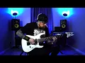 Download Lagu Andy James Aftermath Playthrough