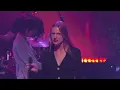 Audrey Hobert - Chateau (Jimmy Kimmel Live!)