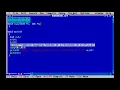 MCS 011 TEE DEC-20 Q1e MCA BCA Write a program using pointers to swap the values of 2 variables