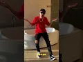 大淵MUTA ft. MC HotDog 熱狗【苦天樂 Bittersweet Rap Song】Official Music Video