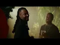 AMAPIANO HOUSE PARTY MIX 2026 W/@djphaphane | LA SAUCE by HOT SAUCE TV