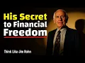 Download Lagu 7 geldregels die Jim Rohn rijk maakten | Denk zoals Jim Rohn