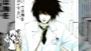 Around The World La La La La La Instrumental Slowed 