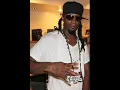 Mr. Cheeks-Lights, Camera, Action Instrumental