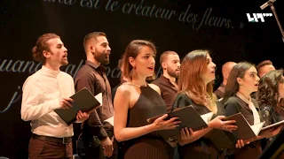 موشحات لعمر البطش من مقام كورد  موشحات لعمر البطش من مقام كورد