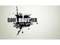 Download Lagu SOUL BROTHERS THUL' UBHEKE