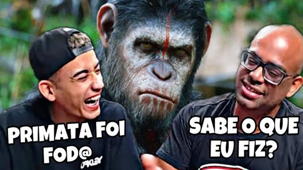 RESENHA PAI E FILHO #193