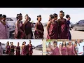 Download Lagu Nyboma-double double ( Dance engagement )
