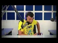 El Alfa El Jefe - 96 Al Revés ll Detalles ll (ElGabyHD)