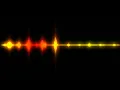 Download Lagu Mahameru-Dewa 19