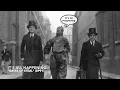 It's All Happening - "Gates of Steal" (Ep.91)