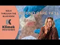 NCLEX PREP WOUND CARE