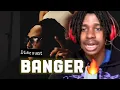 Download Lagu K1llbrady Drops A BANGER Music Video(K1llbrady-Discount Music Video)