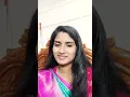 Download Lagu Har Ek Muskurahat Muskan Nahi Hoti 😊☺️😌 #bollywood #song #music #love #popularsong #shorts
