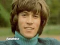Download Lagu Barry Gibb - The Kid's No Good (full album) With Lyrics - Best Of  Bee Gees Playlist 2022 - Download