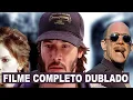 Download Lagu O Dom Da Premunição  - Filme completo dublado