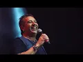 LBC  & Mario Luis  /   Te Voy a Perder  -  Mi Historia Entre Tus Dedos