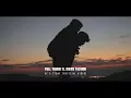 Download Lagu Full Trunk ft. Sivan Talmor - As a stone (Official Video)
