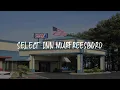 Select Inn Murfreesboro Review - Murfreesboro United States of America