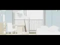 好きにさせた癖に Studio Live Version.(Piano ver.) /あれくん