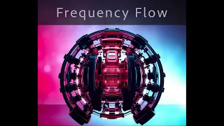 Frequency Flow