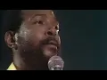 Marvin Gaye - What's Going On (Official Video 2019)