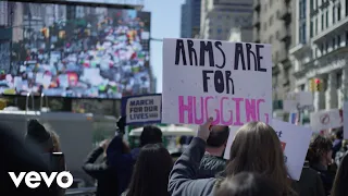 marvin gaye whats going on official video 2019 