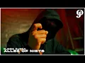Download Lagu Djaga  Djaga - Alles of niets (prod. Gubes) [VISUALIZER]