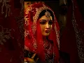Download Lagu mujhko tu itna tu vardan de#bhakti#song#🙏🌼🌸#youtube shorts