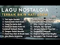 Download Lagu Full Lagu Nostalgia 80-90an paling populer 2025