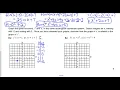 Math 109--2 1--Basic Functions and Their Graphs