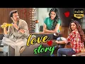 Lagu Love Story Full South Movie Hindi Dubbed Movie 2022 | Ram Pothineni Krithi Shetty  | Full Movie 2022