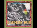 Augustus Pablo - Cassava Dub