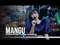 MANGU COVER RISA MILLEN CS CAMASUTRA MUSIK KERASSS 