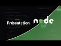 Apprendre le JavaScript JavaScript cote serveur