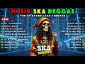 Top Hits Reggae Indonesia 2025 Full Album 🎧🔥 Kumpulan Cover SKA Reggae Terbaru