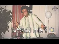 Lagu DJ Nana – Esplosáo  🇨🇻 | So Sabi Mix Vol. 1 (2005 Classics) #lembratempo