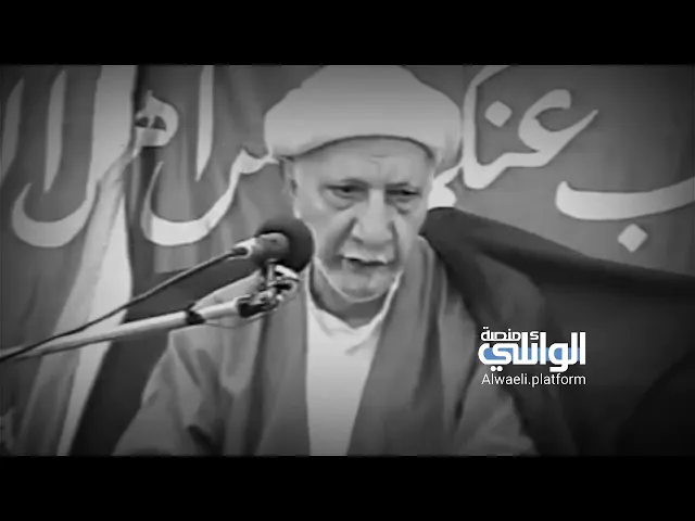 هل آدم الأب الوحيد للبشر | د.احمد الوائلي