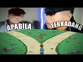 Download Lagu Pilihan Tersulit Dalam Hidup (Apabila VS Terkadang)...