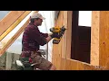 DeWalt DCN692B 30 Cordless Framing Nailer Review