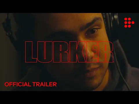 Official Trailer #2