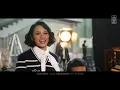 Candra Darusman Feat Andien - Behind The Scene Pengungkapan Hatimu