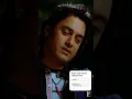 Download Lagu Pyaar mein neend udd jaati hai | #fanaa #aamirkhan #kajol #funnystatus #shayari #yrfshorts
