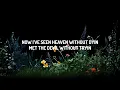 Dylan Gossett - Coal (Lyrics)  | Lyrics Zee Music