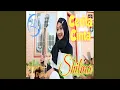 Download Lagu Cerita Cinta