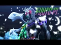 Download Lagu Kamen Rider W | FUUTO PI