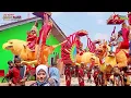 Download Lagu Penghormatan || Sinar Galuh N.Cita || Sabtu 02 Agustus 2025 GrandWisata-Tambun-Bekasi