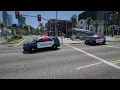 Download Lagu GTA 5 RDE AI Test