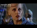 Download Lagu TANK GIRL (1995) | Ripper Invasion | MGM