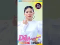 Download Lagu Dila di acara resepsi pernikahan #dangdut #judullagu #hiburan #penyanyidangdut #viral #dangdutkoplo